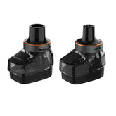 Cartouches Armour G series par 2